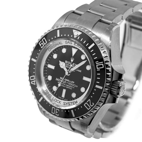 rolex deepsea challenge 50mm for sale